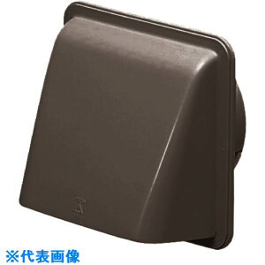  pCvt[h PYF150T(2035648)[ʓrς][@lEƏ][fO]