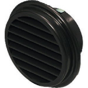  xgLbv PYB100T(2035656)[ʓrς][@lEƏ][fO]