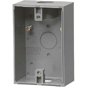  IoXCb`{bNX(hRZgp) PVR22BC1A(2035660)[ʓrς][@lEƏ][fO]