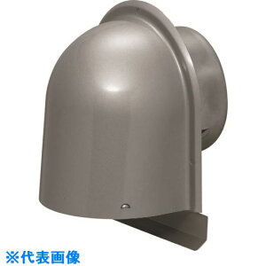  pCvt[h(^)h΃_p[t PYKS100AD1(2035677)[ʓrς][@lEƏ][fO]