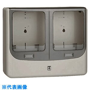  d͗ʌv{bNX(oCU[t) WPN3WVG(2035712)[ʓrς][@lEƏ][fO]