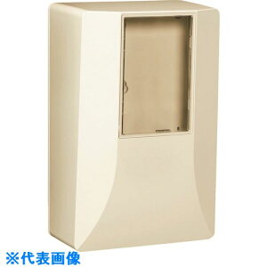  d͗ʌv{bNX(X}[g[^[pEB؂^) WPS2MZ(2035807)[ʓrς][@lEƏ][fO]