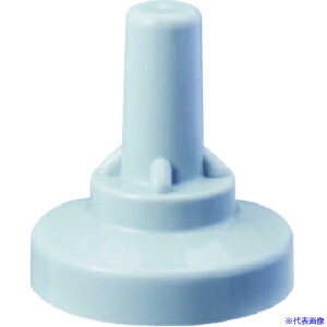 DAIDOHANT Tr[Y ܔŉp 10MM(3/8) O[ 9 10175855(2036039)