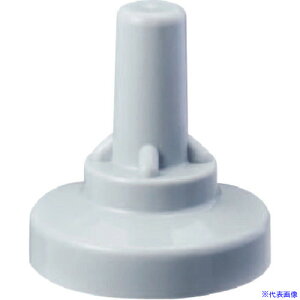 ■DAIDOHANT 折板屋根用キャップ サビヤーズ 折版屋根用 8MM M グレー 150個入り 00035222(2036049)
