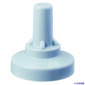 DAIDOHANT Tr[Y ܔŉp 10MM LO[ 9 10175849(2036088)