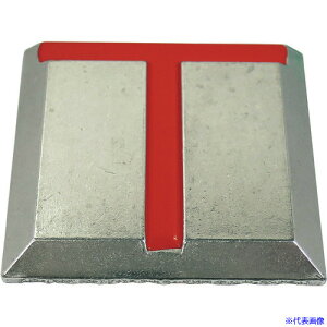 ��DAIDOHANT HP �N���A�[���C�� CL�|3 1���� 10186754(2036089)