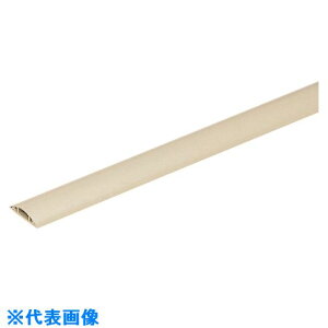 ������ ���S�����[��(OP3�^) OP3J(2036507)[�����ʓr�����ς�][�@�l����][�f�O���]