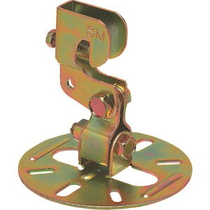 ������ �r�[�����b�N��(C�`�|�p) SM11(2036603)[�����ʓr�����ς�][�@�l����][�f�O���]