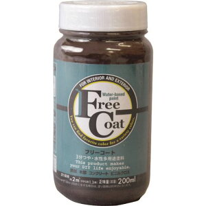 AgyCg t[R[g 200ML R[q[uE 0000123115(2037124)×12[ʓrς][@l][O]