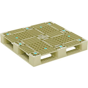 ���T���R�[ �v���X�`�b�N�p���b�g 845006 GT�|1010D4 SKGT1010D4AGL(2037148)[�����ʓr�����ς�][�@�l����][����]