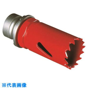 ������ TB�z���\�[ MTKBH28(2037164)[�����ʓr���ς�][�@�l�E���Ə�����][�f�O���]