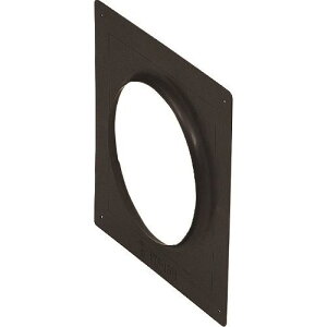  pCvphJV[g PYS75BT(2037175)×6[ʓrς][@lEƏ][fO]