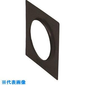  pCvphJV[g PYS150BT(2037177)×6[ʓrς][@lEƏ][fO]