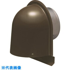  pCvt[h(^) PYKSC100AT(2037246)[ʓrς][@lEƏ][fO]