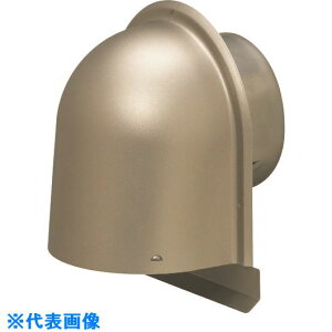  pCvt[h(^) PYKS150ACG(2037247)[ʓrς][@lEƏ][fO]