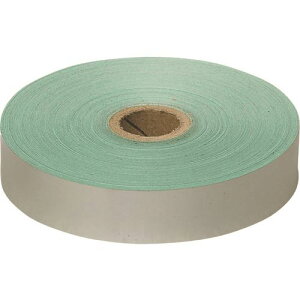  SBpA~e[v SB20AT(2037248)[ʓrς][@lEƏ][fO]