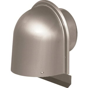  pCvt[h(^) PYKS100AH(2037273)[ʓrς][@lEƏ][fO]