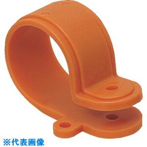  CDǕЃTh KTC14(2037962)×50[ʓrς][@lEƏ][fO]