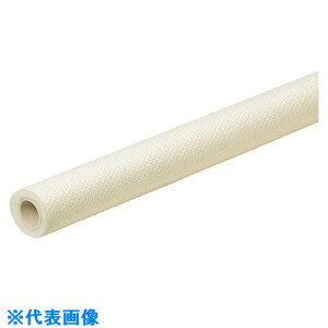 ������ �ۉ��ޕt�h�����p�C�v MDP204(2037977)×12[�����ʓr���ς�][�@�l�E���Ə�����][�f�O���]