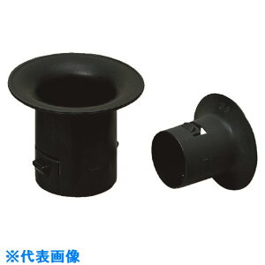  ~bNXpx}EX MFB54(2037984)[ʓrς][@l][fO]