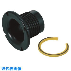  x}EX(˂ݎ) MFB54N(2037997)[ʓrς][@l][fO]