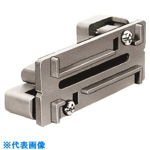  yʊԎd؂ KSD903(2038022)×10[ʓrς][@lEƏ][fO]