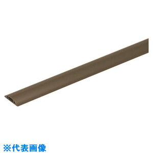 ������ ���S�����[��(OP3�^) OP32LB(2038088)[�����ʓr���ς�][�@�l�E���Ə�����][�f�O���]
