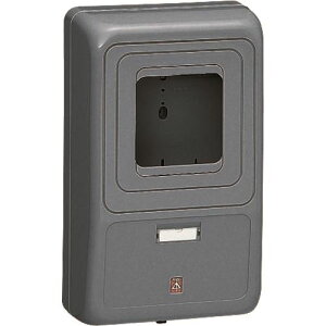  d͗ʌv{bNX WP3DG(2038203)[ʓrς][@l][fO]