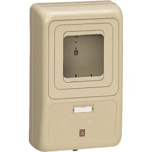  d͗ʌv{bNX(x[W) WP3J(2038216)[ʓrς][@l][fO]