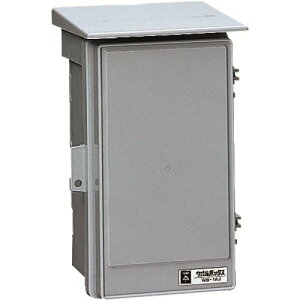  EI{bNXtq^e^r WB1AG(2038225)[ʓrς][@l][fO]