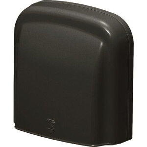  h݃Jo[() WK2WK(2038231)[ʓrς][@l][fO]