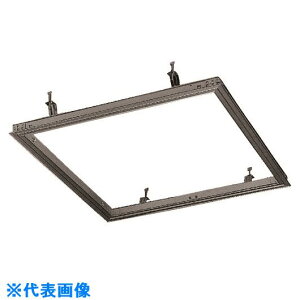  V_ TTA600(2038246)[ʓrς][@l][fO]