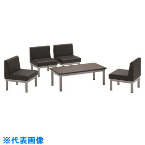 MIZUNO ȈՉڗp\t@ wt MWC100BRYR(2038486)[ʓrς][@l][O]