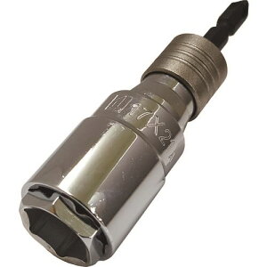 ��MUSTTOOL W�\�P�b�g 1/4�r�b�g�� 17×21 6/12�p IM-1721O-612K 19704(2038641)[�����ʓr�����ς�][�@�l����][�f�O���]