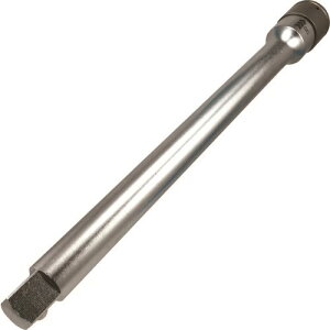 ��MUSTTOOL QC�G�N�X�e���V�����o-250mm IM-4W-EX250 19792(2038644)[�����ʓr�����ς�][�@�l����][�f�O���]