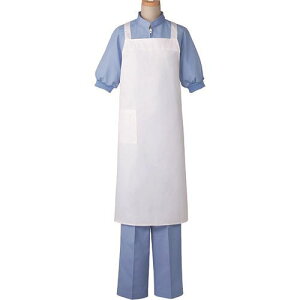 TybNX Gv H  ~[ Ɩp zCg F TC1596(2038680)[ʓrς][@l][fO]