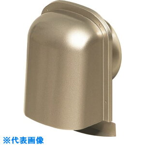 ������ �p�C�v�t�[�h(���^)�h�΃_���p�[�t PYTS150ADCG(2038766)[�����ʓr���ς�][�@�l�E���Ə�����][�f�O���]