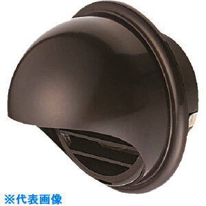  pCvt[h(ی^) PYM100AT(2038777)[ʓrς][@lEƏ][fO]