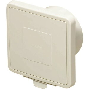  CWX^[(vbV) PYR100APW(2038791)[ʓrς][@lEƏ][fO]