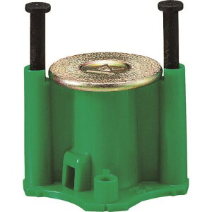  J[Ewb_[CT[g(^gp)B NK3JG(2038794)×50[ʓrς][@lEƏ][fO]