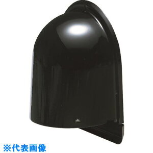  pCvt[h(^)ndl PYKS100KLK(2038802)[ʓrς][@lEƏ][fO]