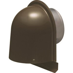  pCvt[h(^) PYKS100AT(2038835)[ʓrς][@lEƏ][fO]