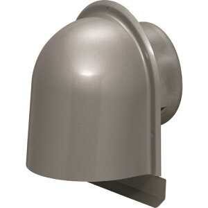  pCvt[h(^) PYKS100(2038837)[ʓrς][@lEƏ][fO]