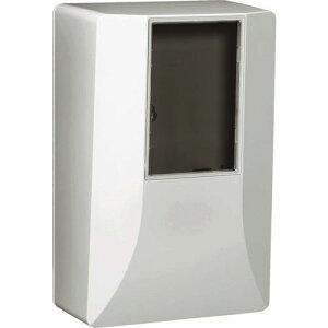  d͗ʌv{bNX(X}[g[^[pEB؂^) WPS2S(2038864)[ʓrς][@lEƏ][fO]