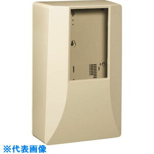  d͗ʌv{bNX(X}[g[^[pEB؂^) WPS3JZ(2038937)[ʓrς][@lEƏ][fO]