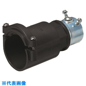  Rrl[VJbvO MFEP70D(2039554)[ʓrς][@l][fO]