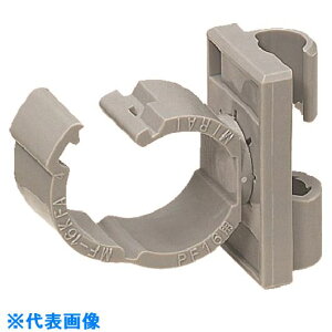 ������ PF�ǃN���b�v(�p�x����) MF28KFA(2039556)×10[�����ʓr���ς�][�@�l�E���Ə�����][�f�O���]