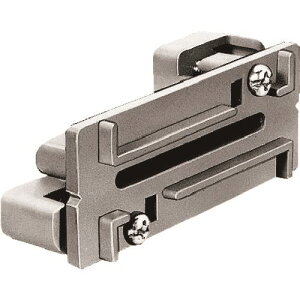  yʊԎd؂ KSD503(2039612)×10[ʓrς][@lEƏ][fO]