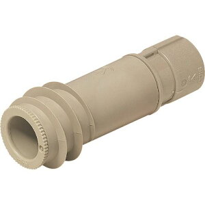  PFǒfMޗpFEGh MFSE16FSG(2039648)×10[ʓrς][@lEƏ][fO]