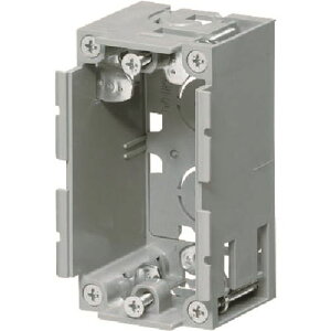 ������ �[�`�p�l���{�b�N�X SBPY(2039658)×20[�����ʓr���ς�][�@�l�E���Ə�����][�f�O���]